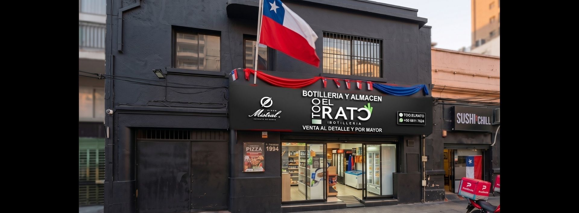 Local Tooelrato 2