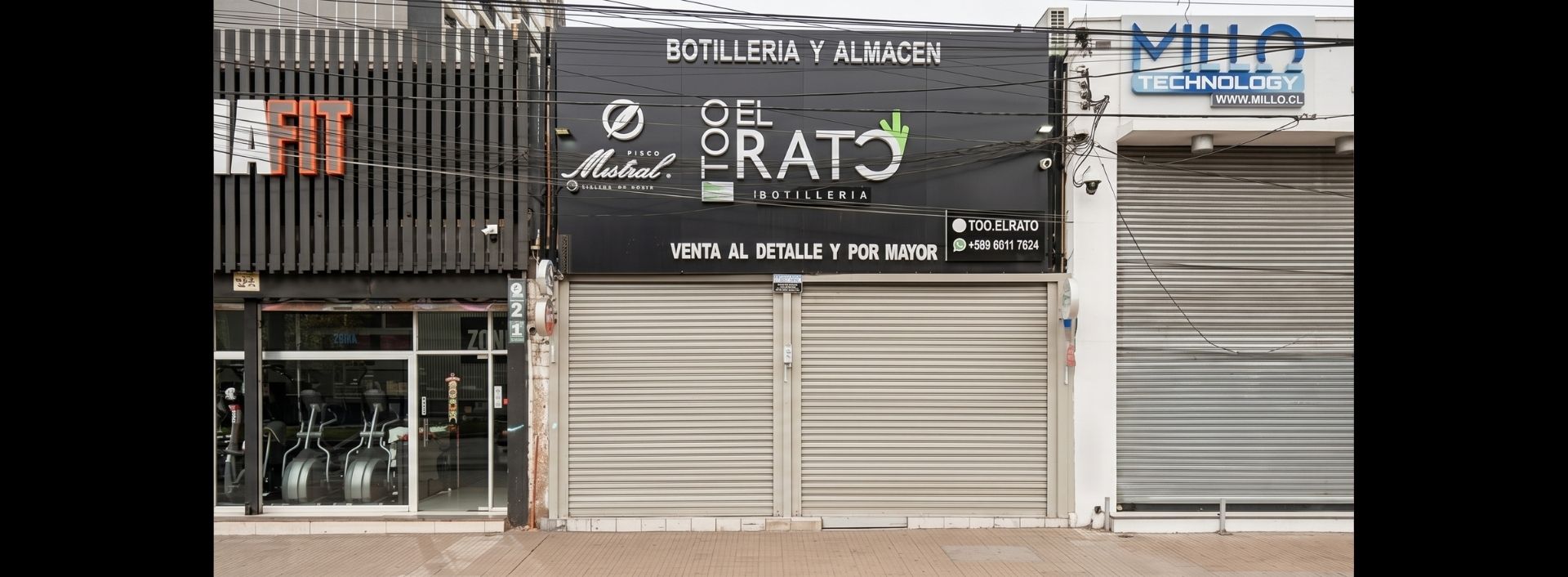 Local Tooelrato 3