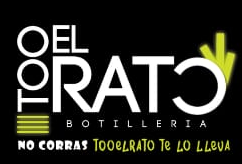 Tooelrato Logo